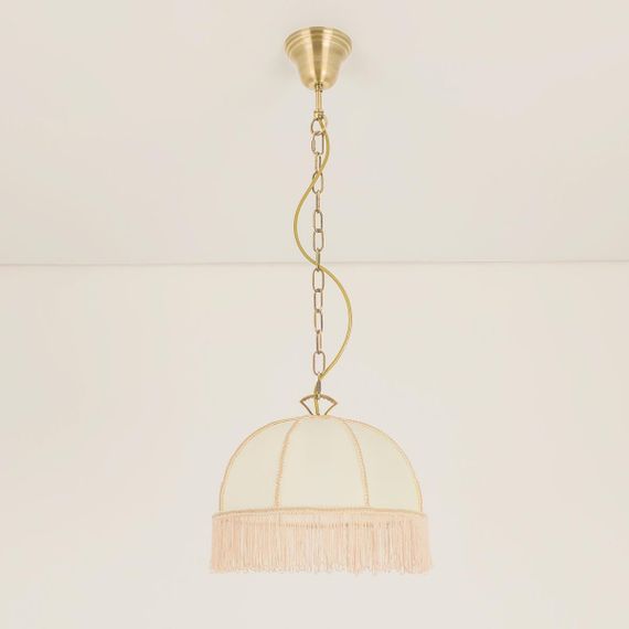 Подвесной светильник Citilux Базель CL407111