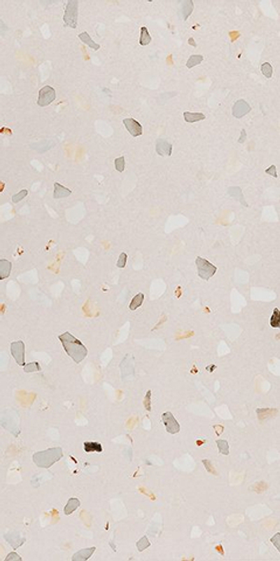 Керамогранит DORIA SABBIA (матовый) Rect.