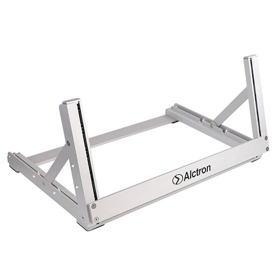 Рэк стойка, складная, 4U, Alctron RS19-4U