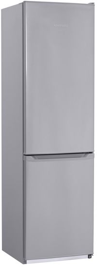 Холодильник Nordfrost NRB 110NF 332