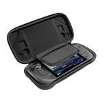 Чехол tomtoc FancyCase-G38 Case для Steam Deck LCD и OLED