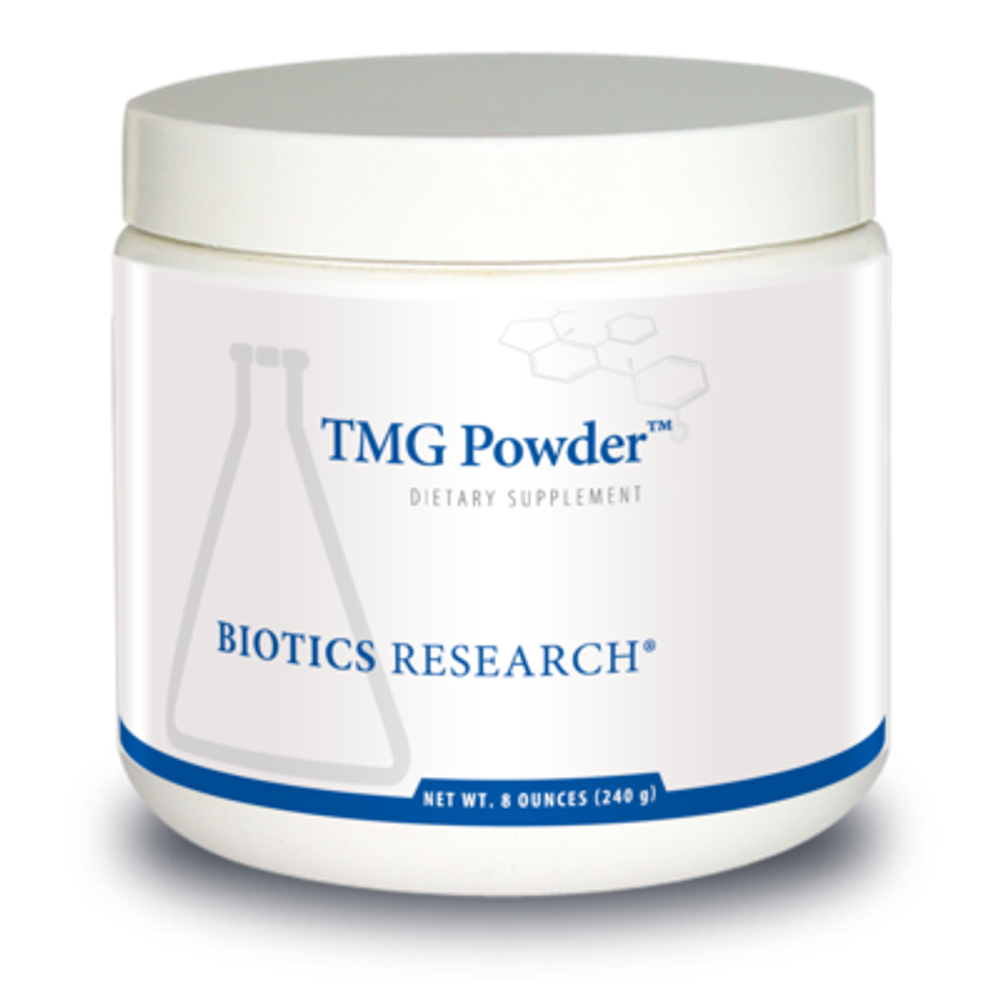 TMG Powder™
