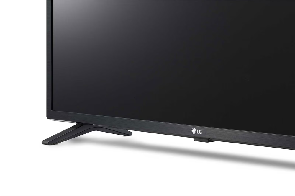 Телевизор LG 32LM550BPLB