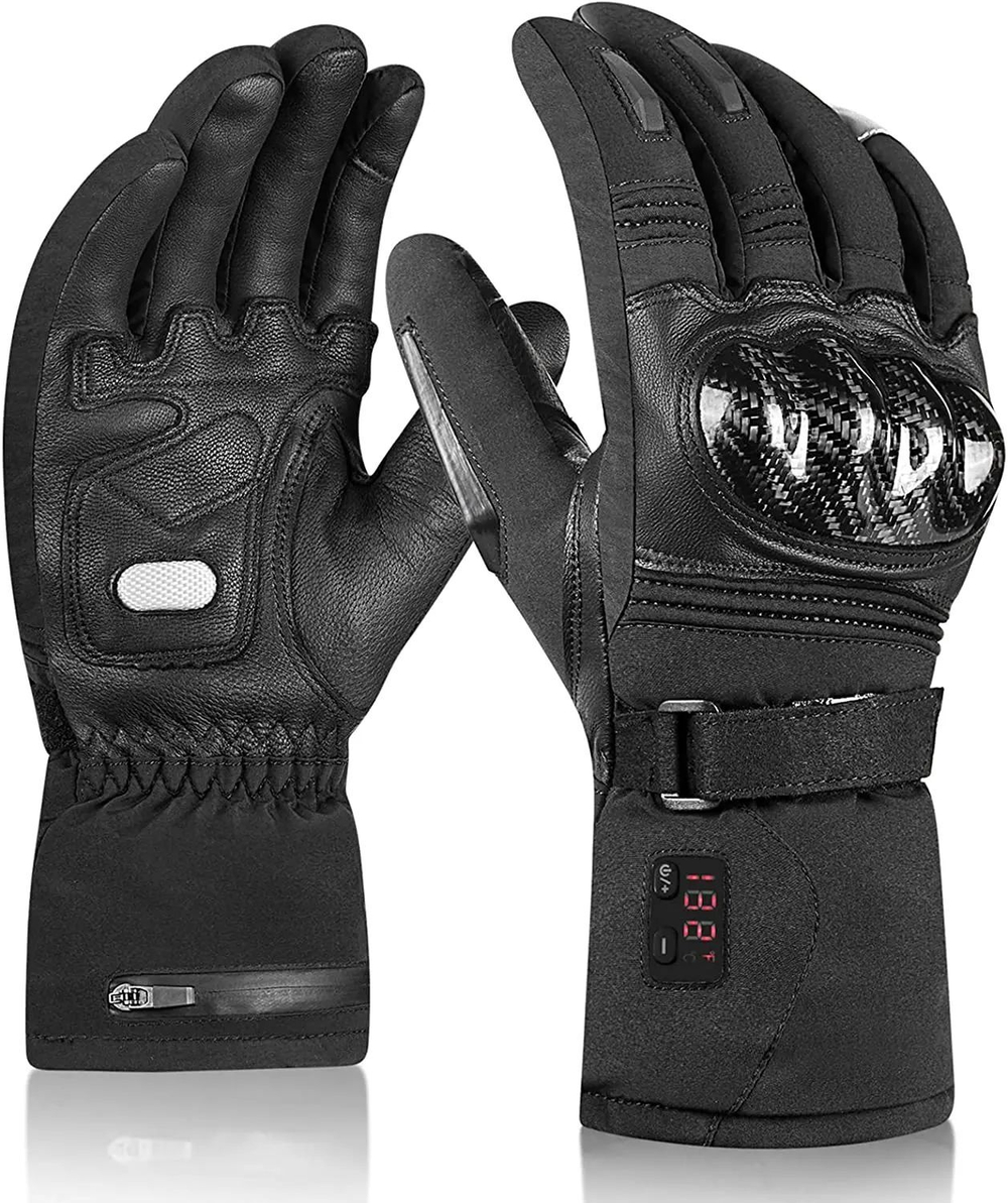 WINNA WNGH3-2700-XL