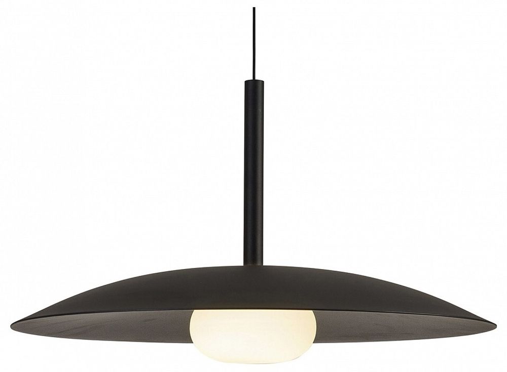 Подвесной светильник Mantra Lidia 8975