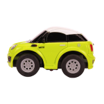 Машина классич. на РУ, коробка 6148C