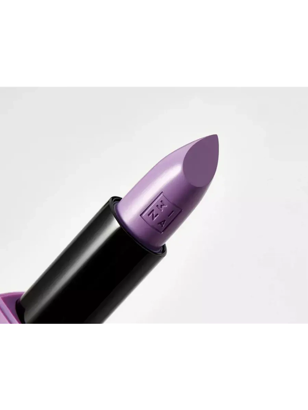 Губная помада the lipstick 3INA 430