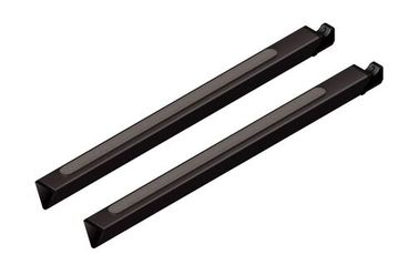 Ultimate Support TBR-180-2