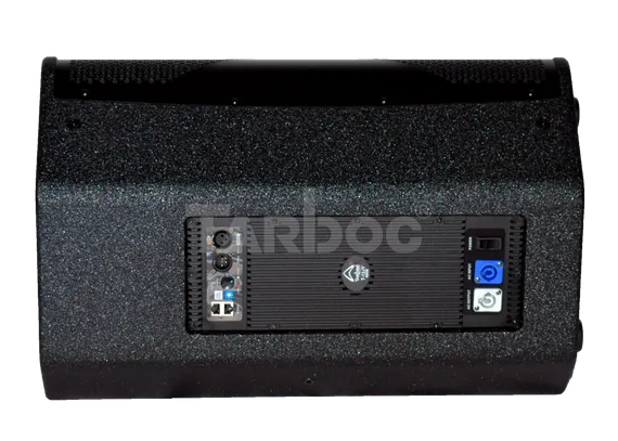 TARBOC T-12JY (MM-1-3427) - Активная акустическая система T-12JY