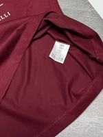 Футболка Brunello Cucinelli
