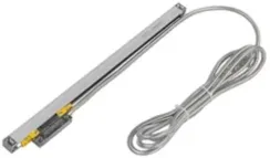 Считывающая головка Sino для KA-300/600, 1 мкм