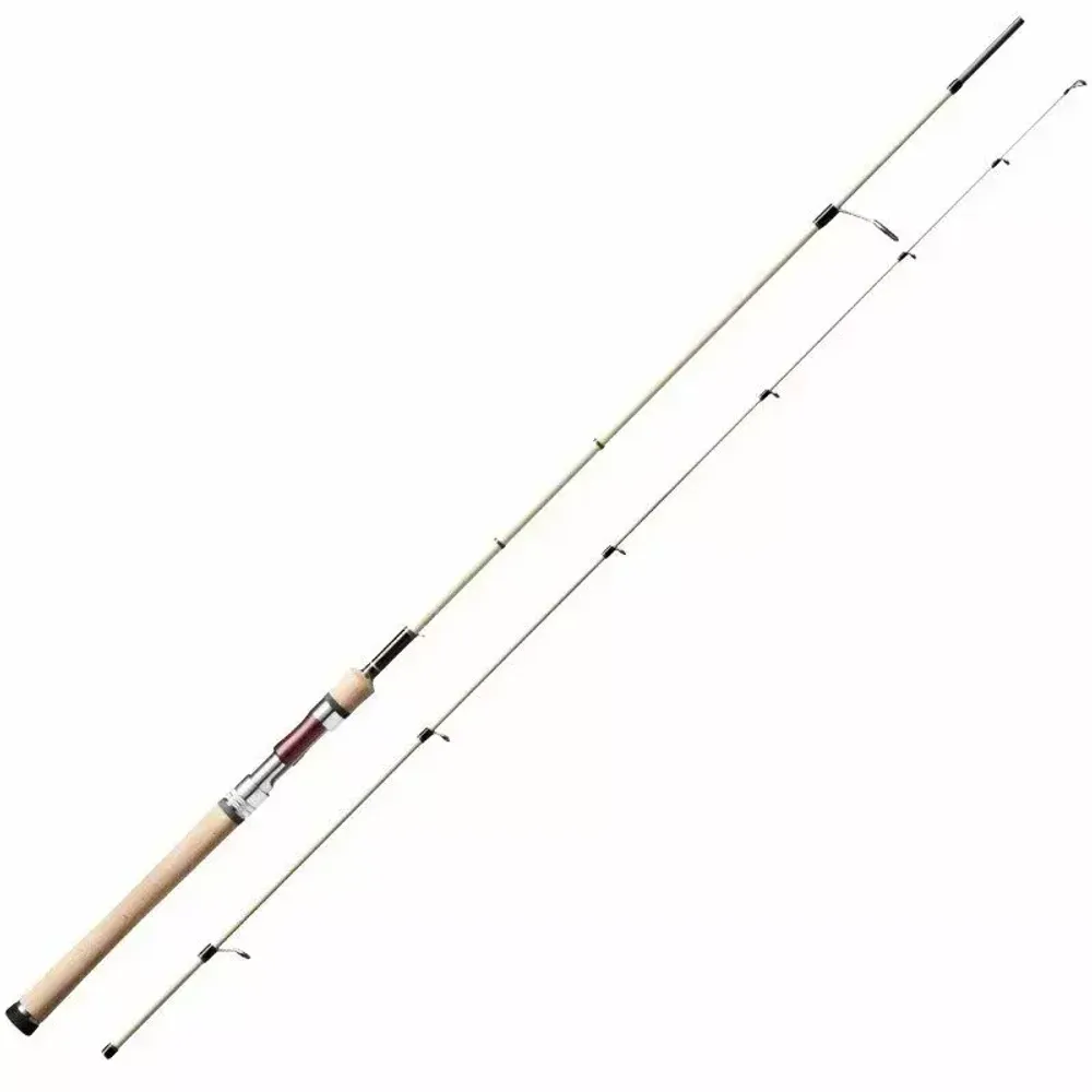 Спиннинг Rapala Classic Countdown - 7&#39; ML / 213 см, 5-21 г