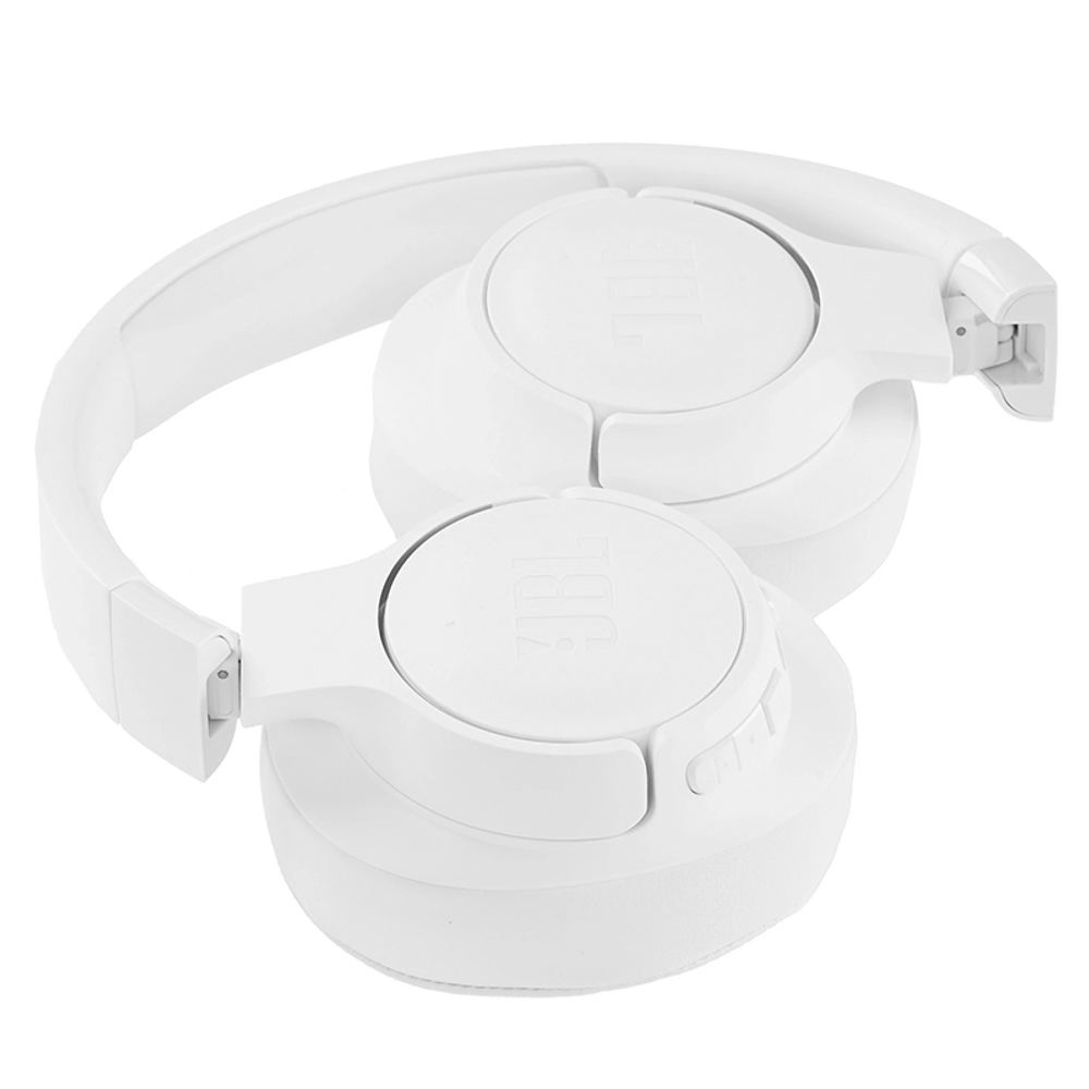 JBL Tune 770NC