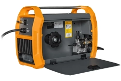 Полуавтомат HUGONG PMIG 200 III