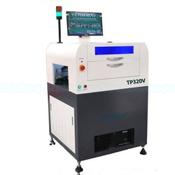 Установщик SMD компонентов Termway TP320V
