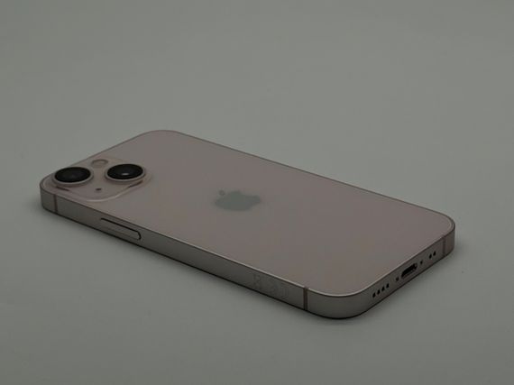 iPhone 13 mini 128Gb Pink