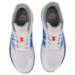 3000v7 Fresh Foam New Balance Turf "Lab Work Pack"