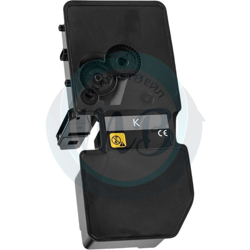 Тонер-картридж WBox, аналог Kyocera TK-5440K для ECOSYS PA2100c/MA2100c (2,6K) Black