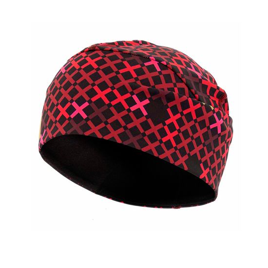 Шапка MOAX Sirius фото 5