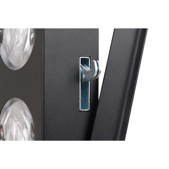 American Dj Matrix Beam LED