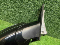 Зеркало правое BMW 5er G30 (2017-2023) 5 контактов