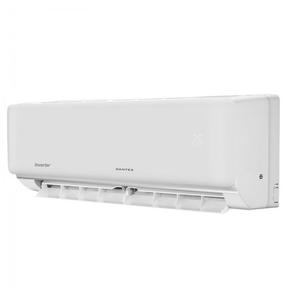 Кондиционер Dantex RK-24SCDGI/RK-24SCDGIE — (2)