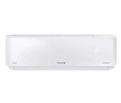 Energolux SAS18Z5-AI/SAU18Z5-AI