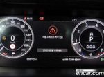 Land Rover Discovery Sports 2 Generation P250 SE (09.2020)