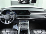 Hyundai Palisade Бензин 3.8 2WD (04.2020)