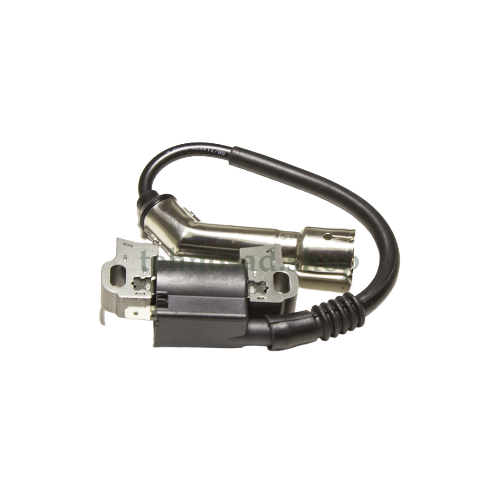 Катушка зажигания двигателя Briggs&Stratton 798616