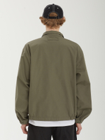 Куртка Harrington