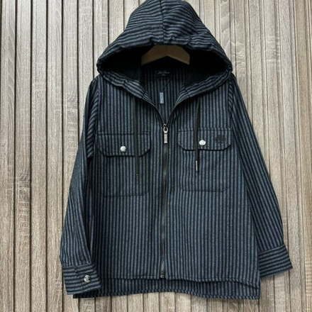 Кардиган Loro Piana