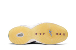 Кроссовки Bbc Ice Cream X Reebok Question Low