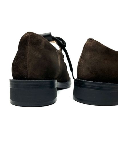 Лоферы женские