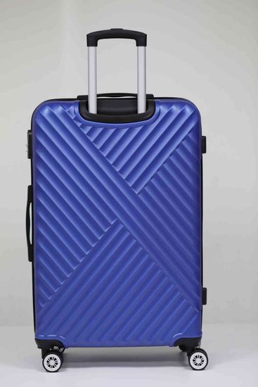 Чемодан PALMA