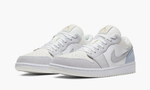 Air Jordan 1 Low "Paris"