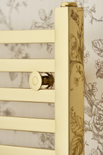 Сунержа Модус 1200х400