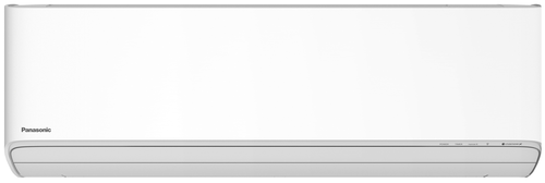 Сплит-система кондиционер инверторный Panasonic Design CS-Z50ZKEW/CU-Z50ZKE