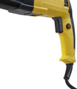 Перфоратор HANSKONNER HRH0928H