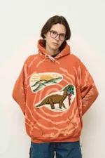 Худи Два Ноль 01