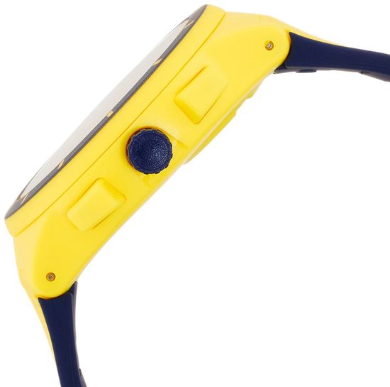 Наручные часы Swatch SUSJ401