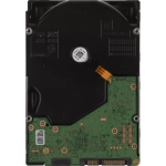 Жесткий диск Western Digital Ultrastar DC HС560 HDD 3.5" SATA 20Tb (WUH722020BLE6L4)