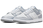 Кроссовки Nike Dunk Low Retro
