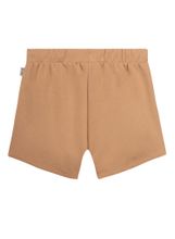 Шорты Sanetta Kidswear 126161 18069