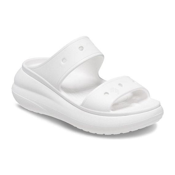 Crocs Slip-On 'White'
