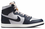 Кроссовки Jordan Air Jordan 1 High '85 "Georgetown"