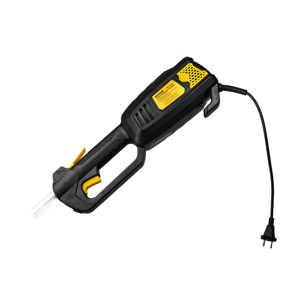 Электрический триммер Huter GET-RS52