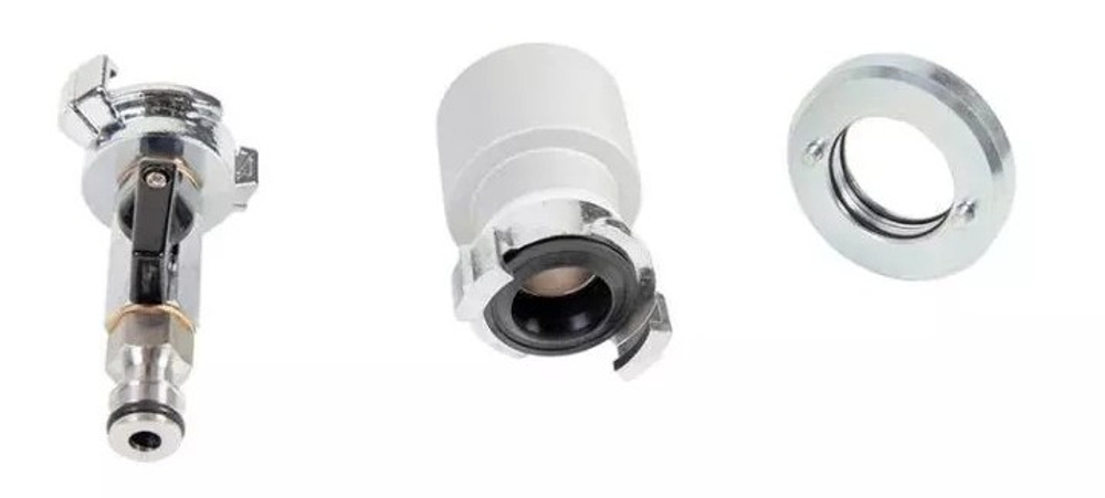 Машина алмазного бурения BYCON UNI-130D со стойкой AI-2101030101