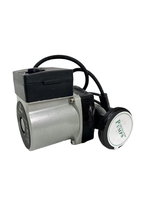 Насос циркуляционный Сармат SR 32-60 (кор.8шт)