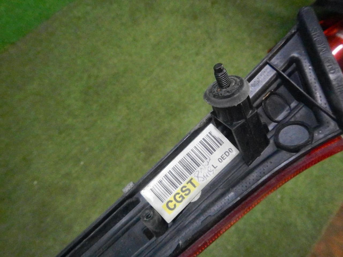 DSCN4378.JPG